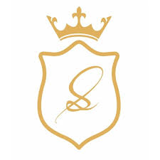 بنر فروشگاه