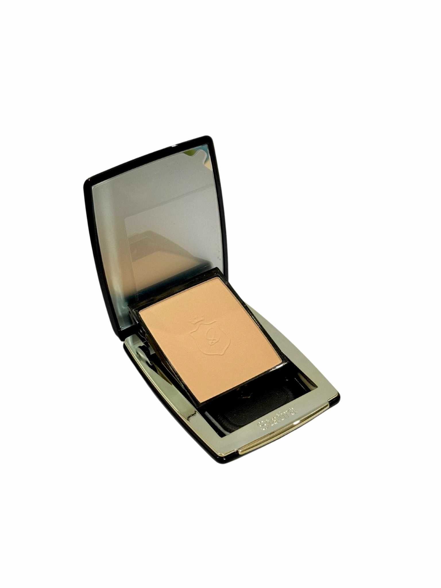 پنکک دو کاره استاتیرا Statira two way cake