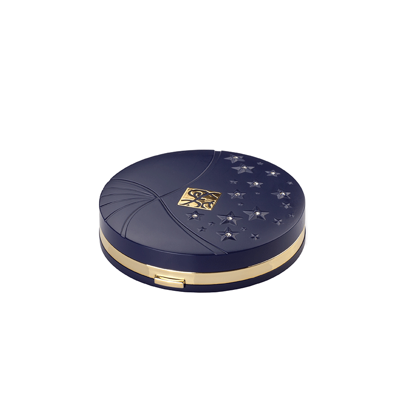 پنکک پروفشنال لیدو Lido PROFESSIONAL TWO-WAY CAKE