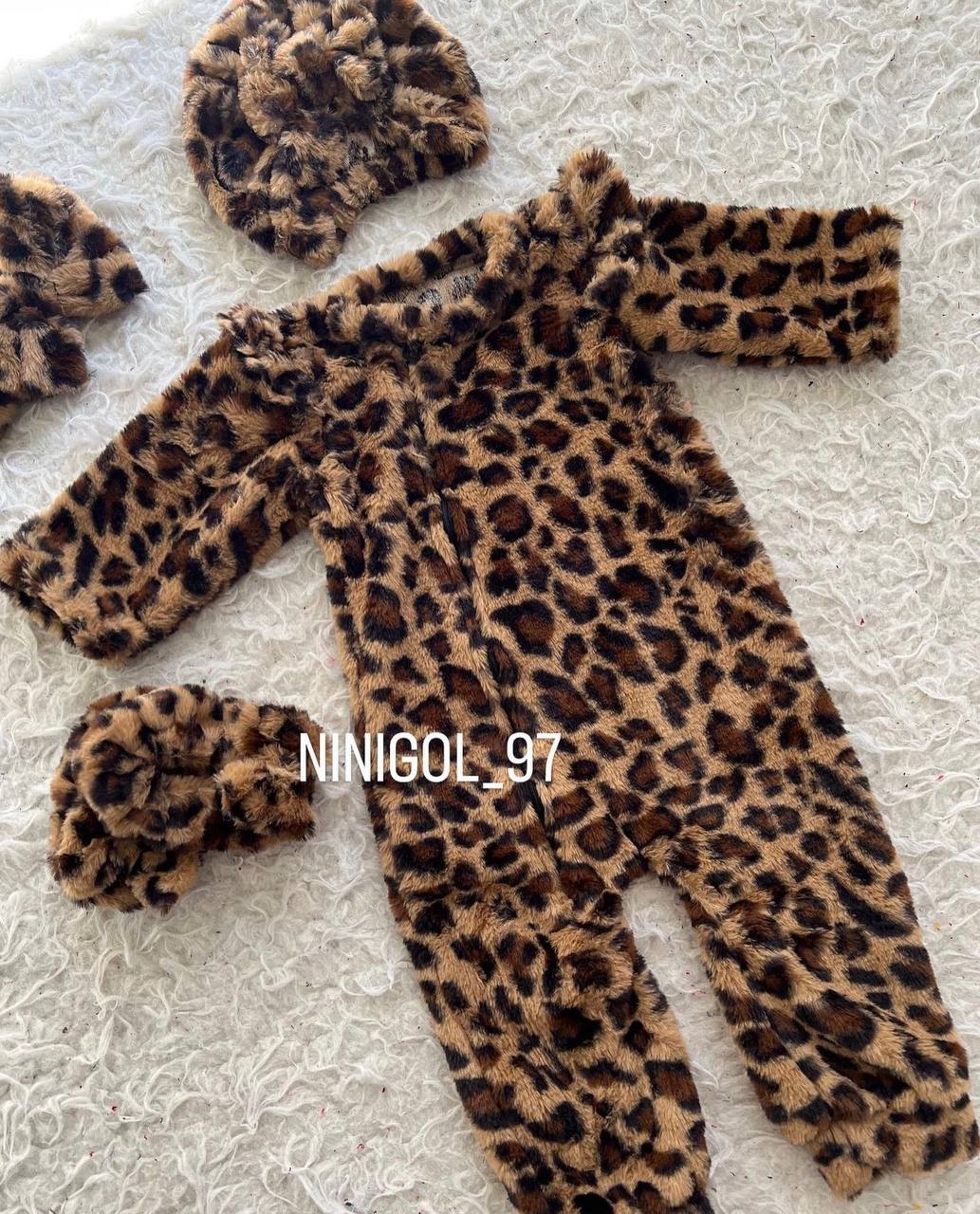 سرهمی دخترانه G207