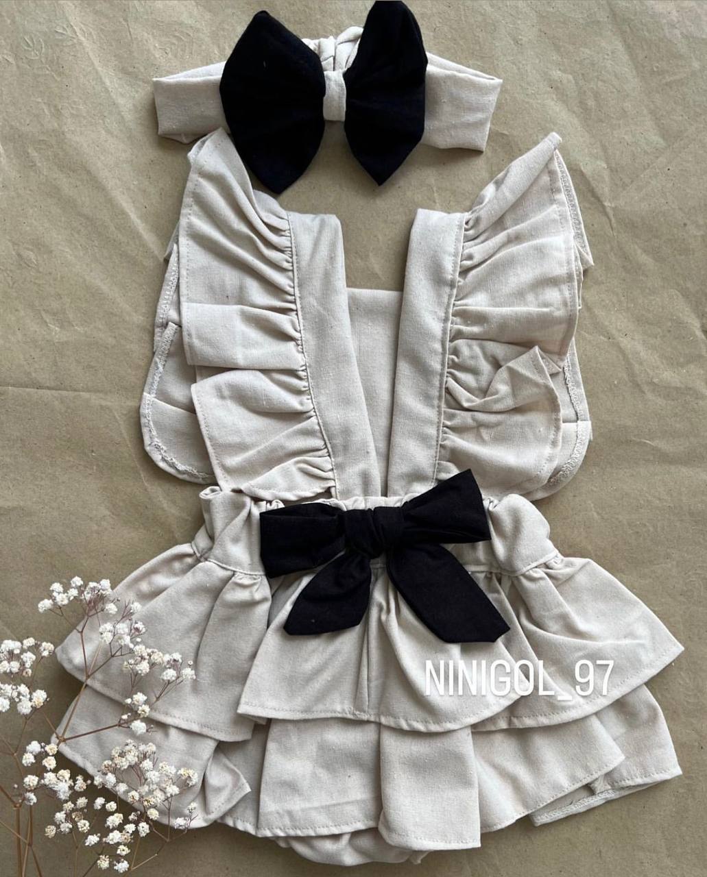 بادی لنین G116