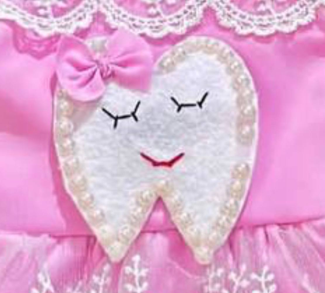 پیکسل دندونی G169