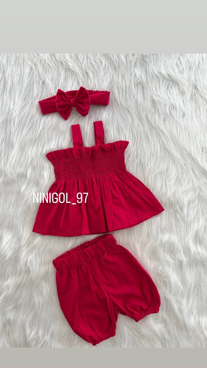 دخترانه جنس لنین G127