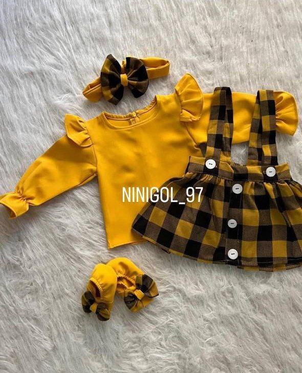 شومیزو‌سارافون G119