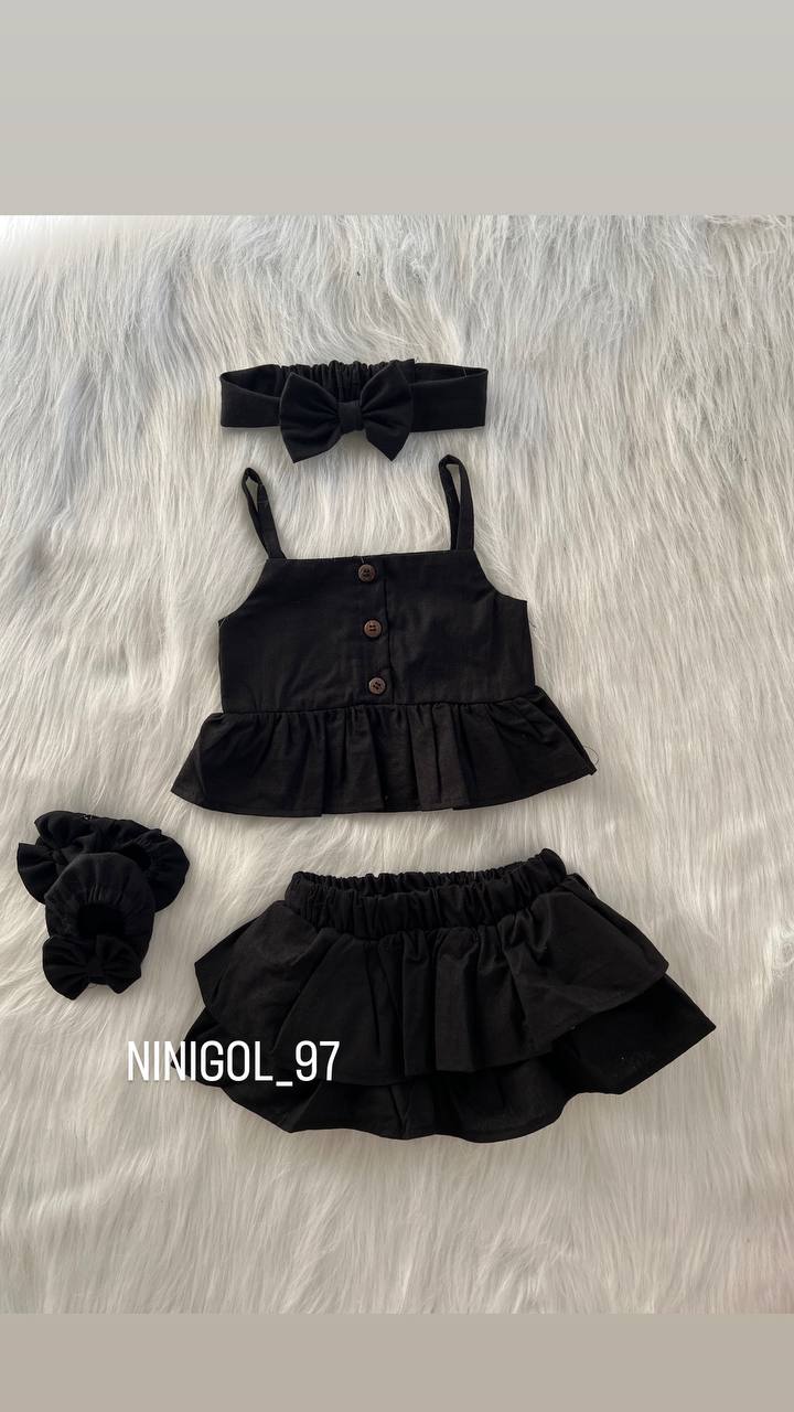 دو تیکه لنین G129