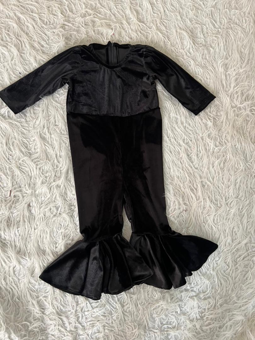 سرهمی مخمل Z188