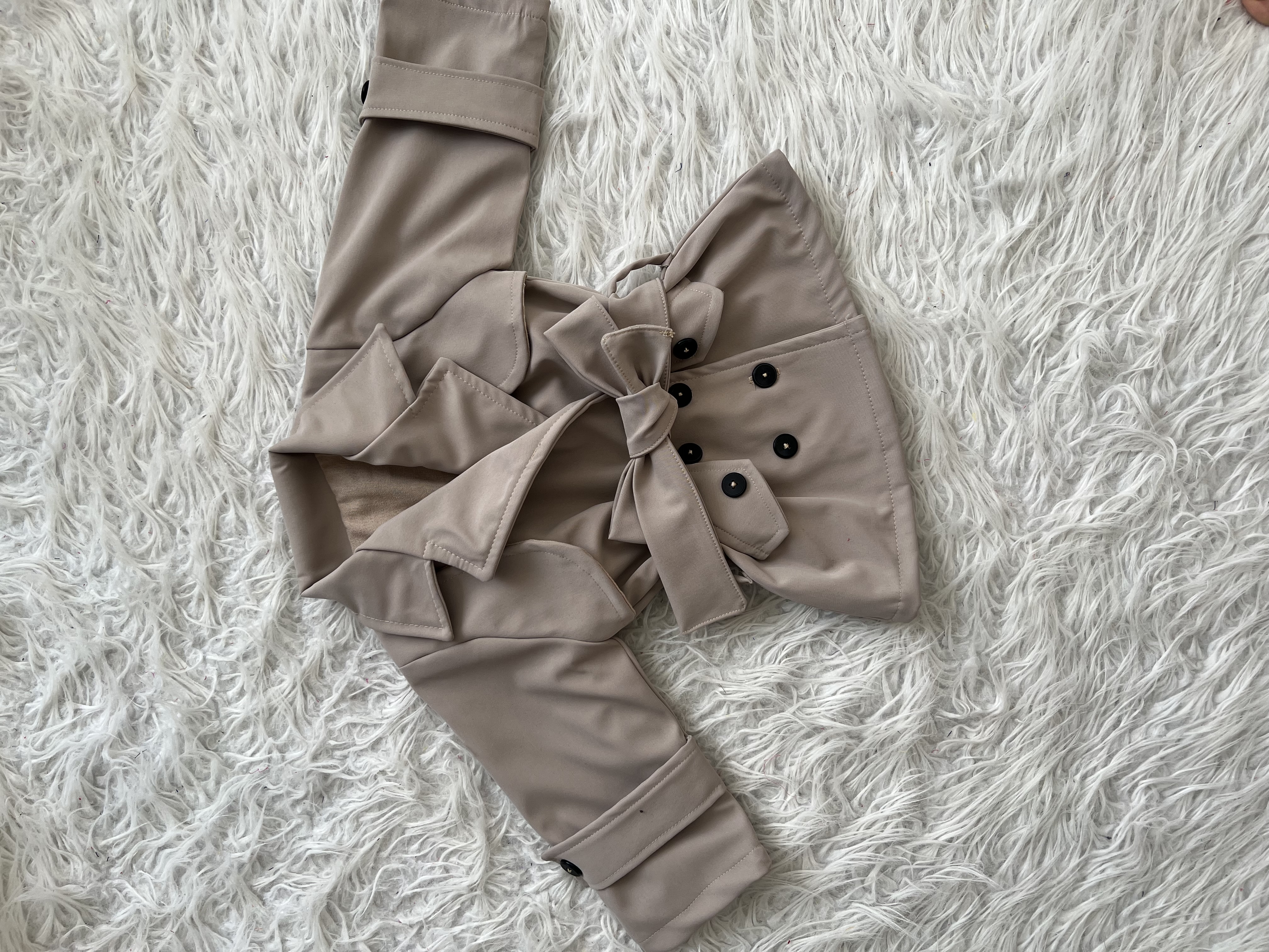 بارونی آستردار