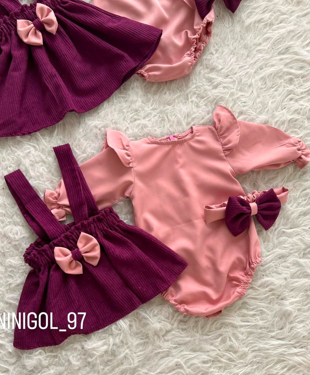 بادی و سارافون Z188