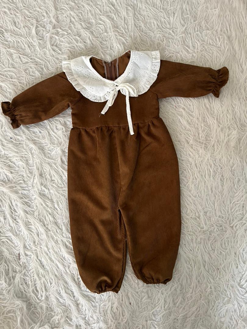 سرهمی کبریتی ب ب Z186