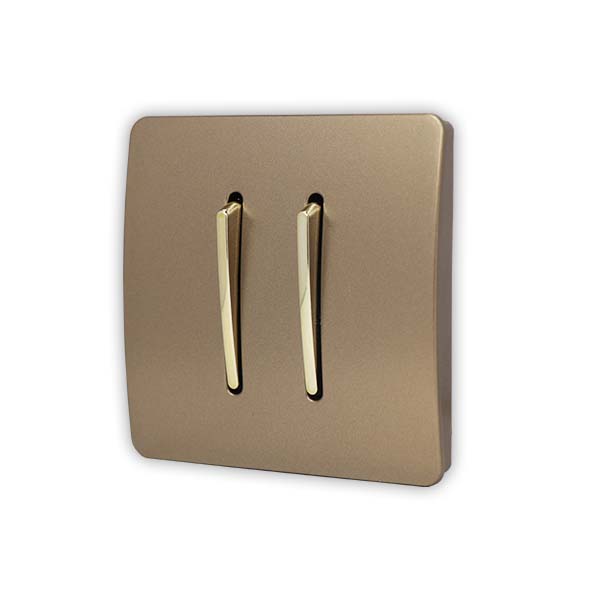 کلید و پریز