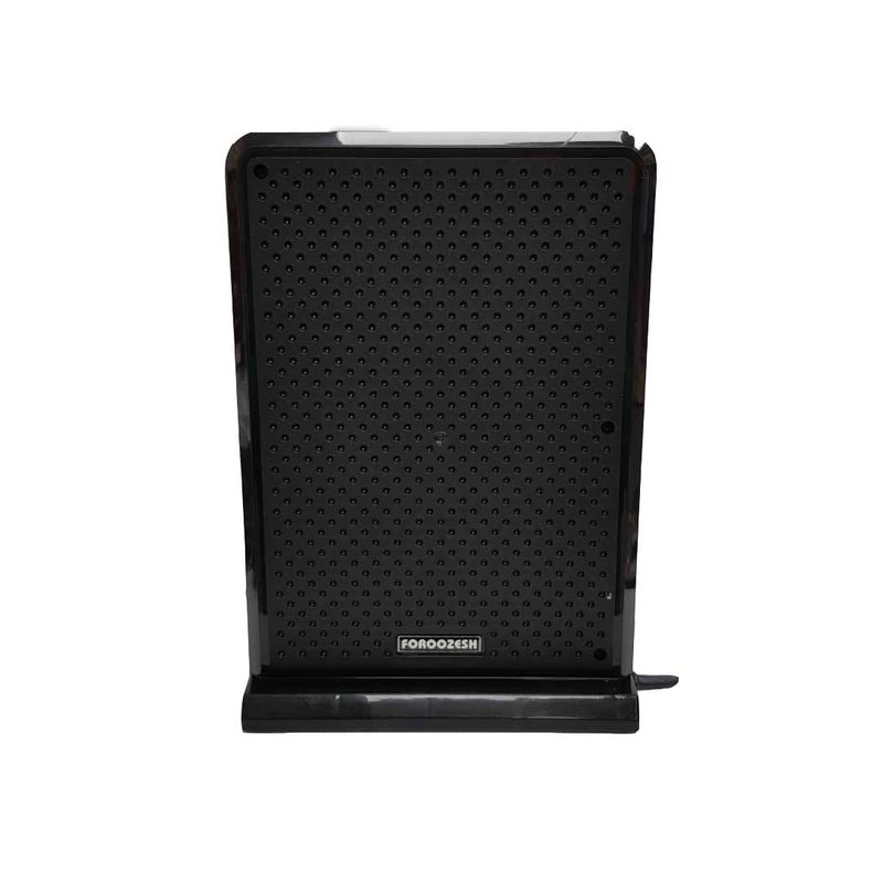 انتن رو میزی ۳ متری فروزش