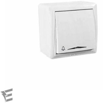 شاستی زنگ روکار شهاب پارت