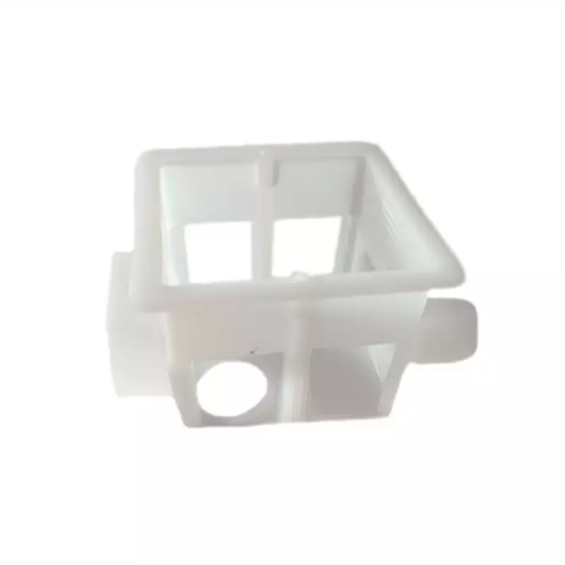 قوطی برق مواد نو درجه یک