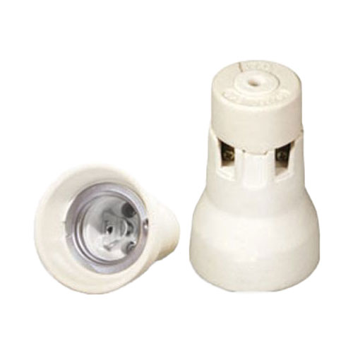 سرپیچ سرامیک E40 پارت