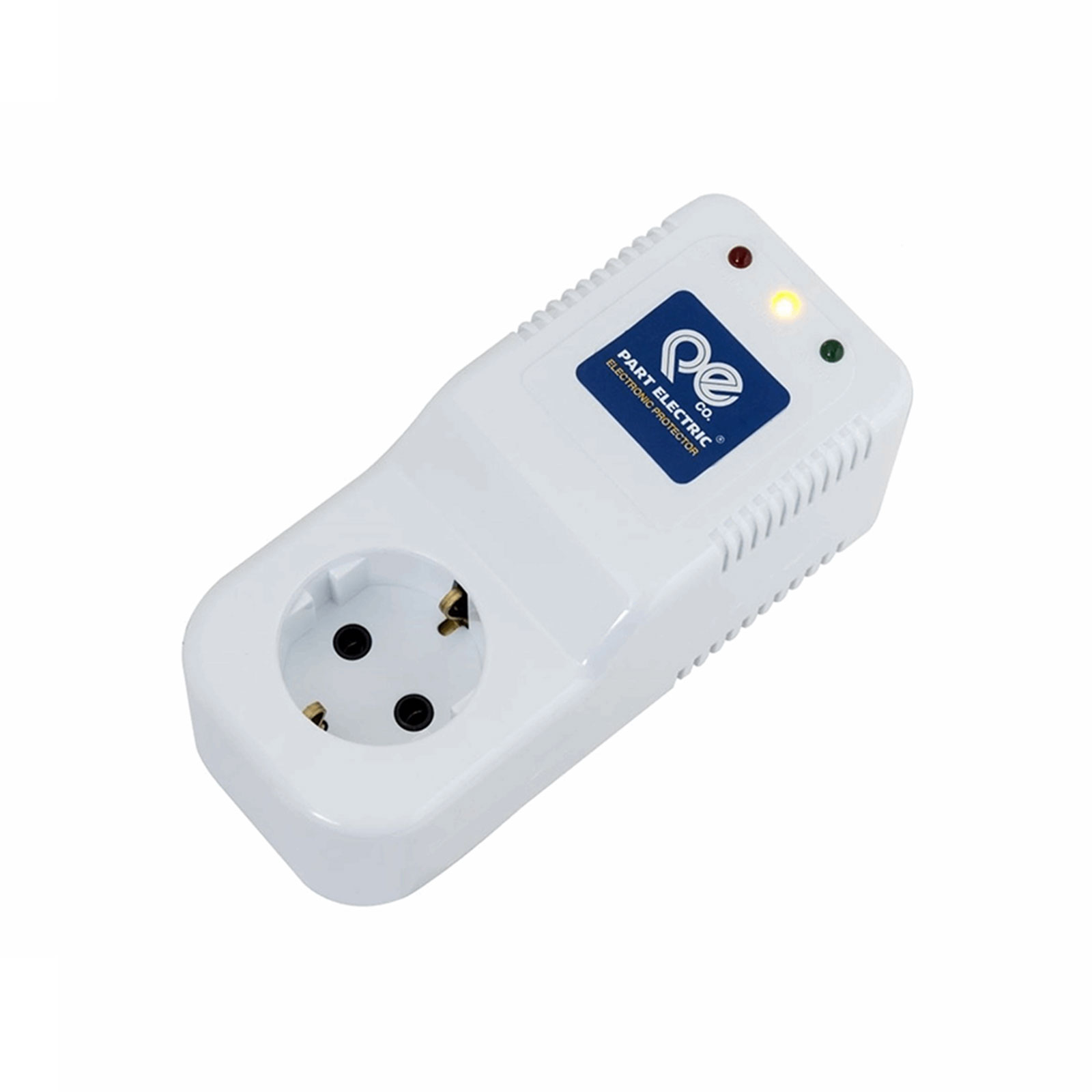 محافظ کولر گازی.لباسشویی.ظرفشویی