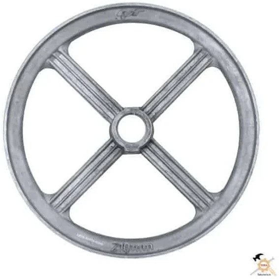 فولی فلکه ۲۱۰