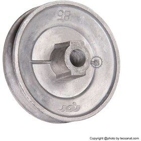 فولی دینام ۸۵