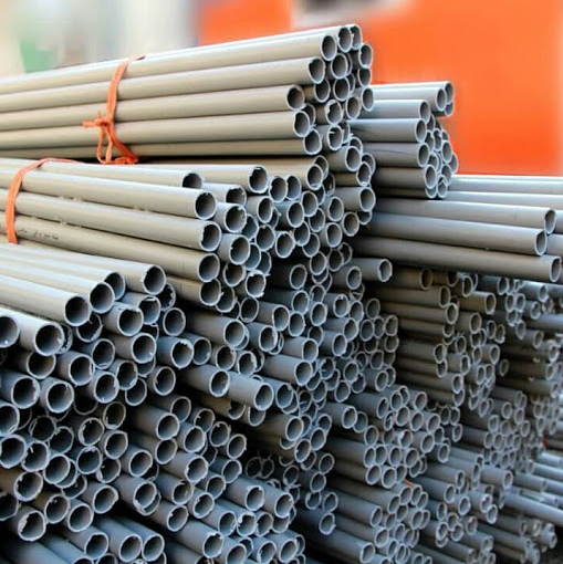 لوله برق ۱۳ معمولی مواد نو