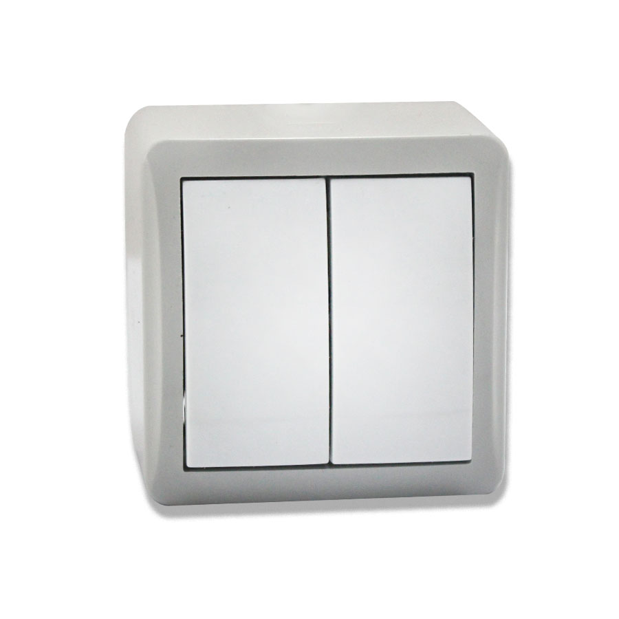 دوپل دوکار شهاب پارت