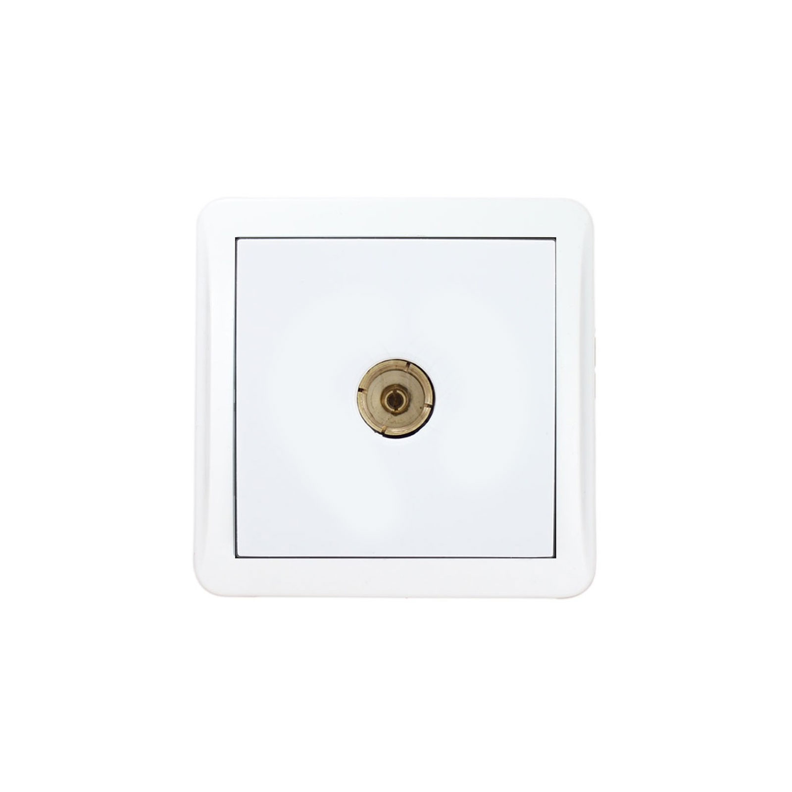 پریز انتن روکار شهاب پارت