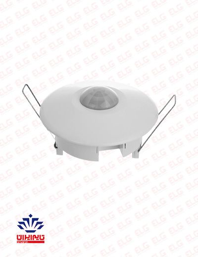 سنسور هالوژنی تام ایران