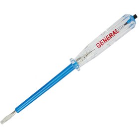 فازمتر تست جنرال