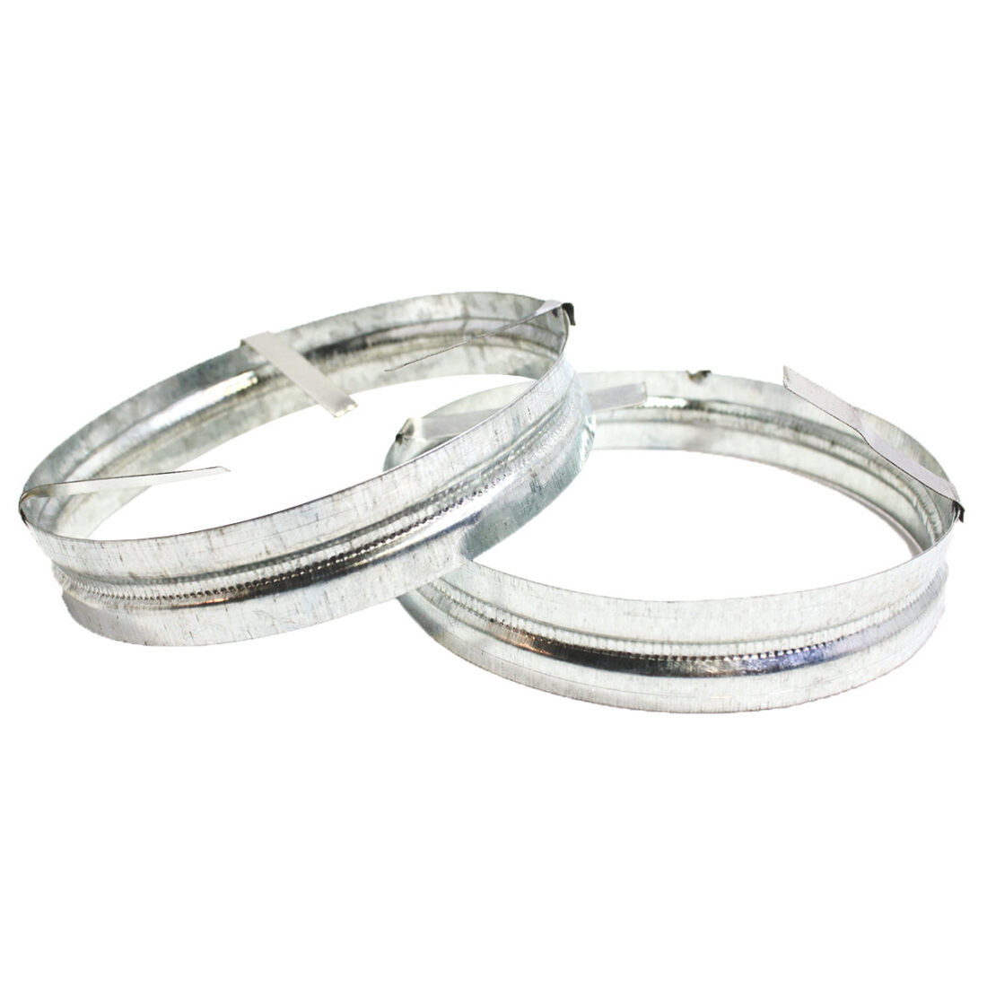 فریم هالوژن ۷ سانت