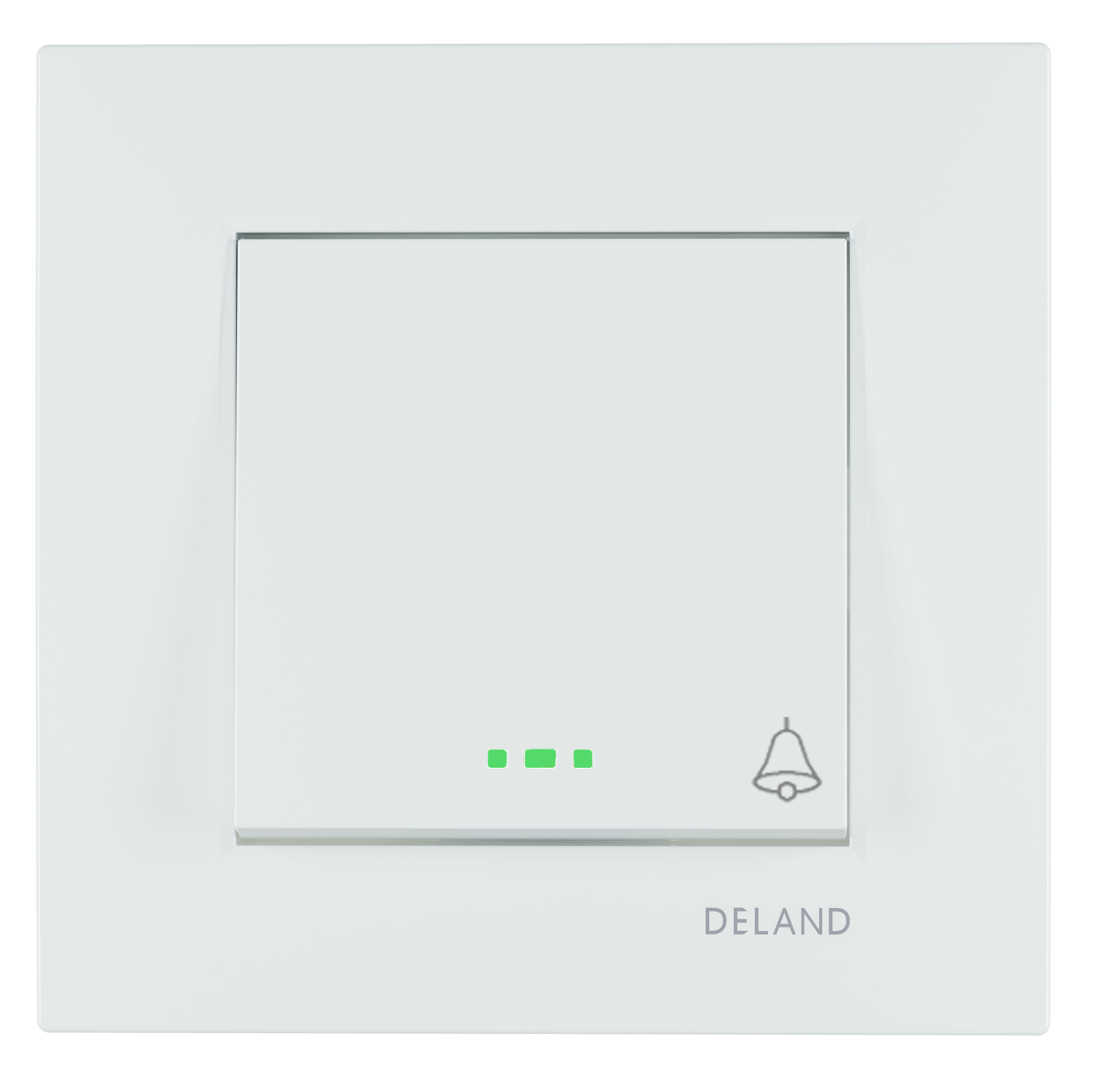 شاستی زنگ دلند آسا