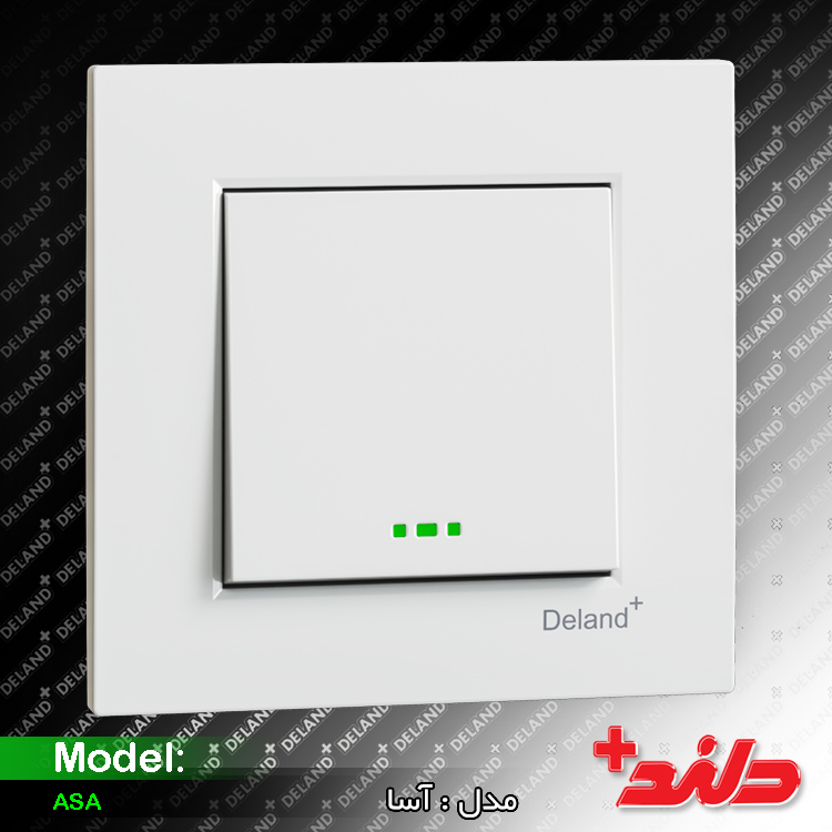 تک پل دلند آسا