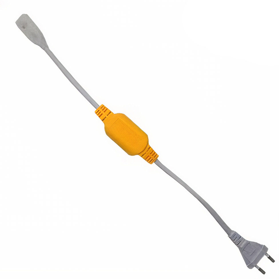 سوکت ریسه وایلس ۴ آمپر