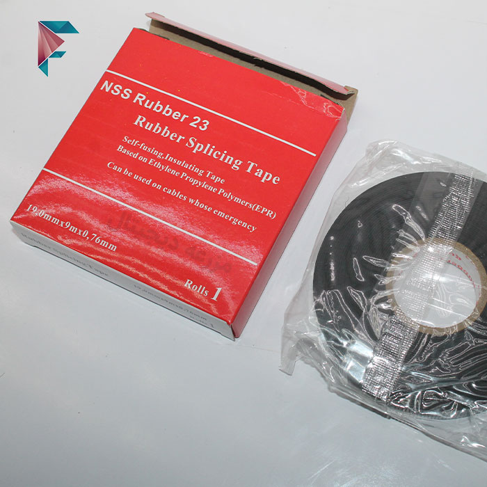 چسب برق اپارات