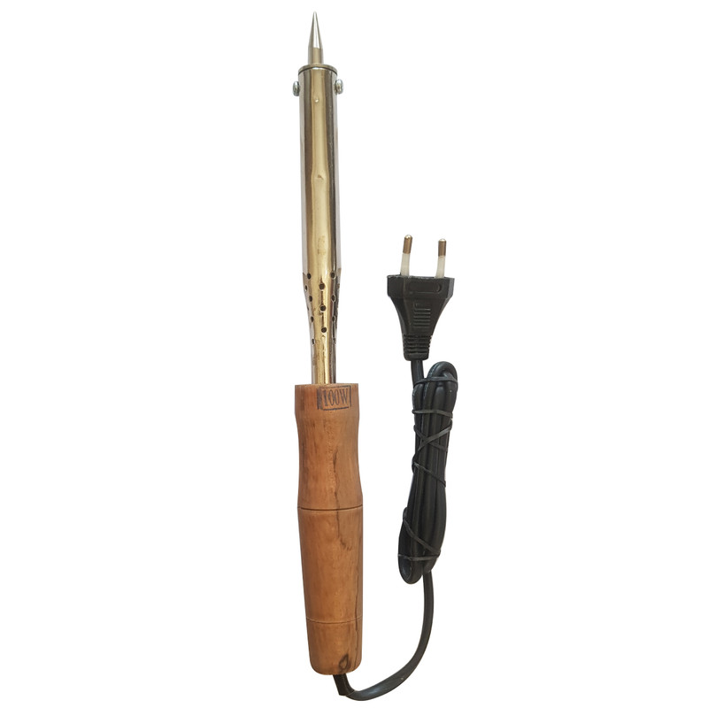 هویه ۱۰۰ وات