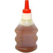 روغن کولر درجه ۲