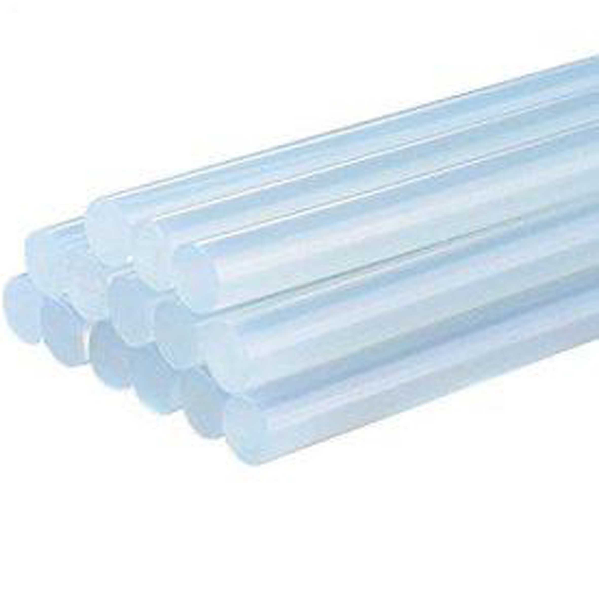 چسب حرارتی بزرگ (۱۰ عددی)