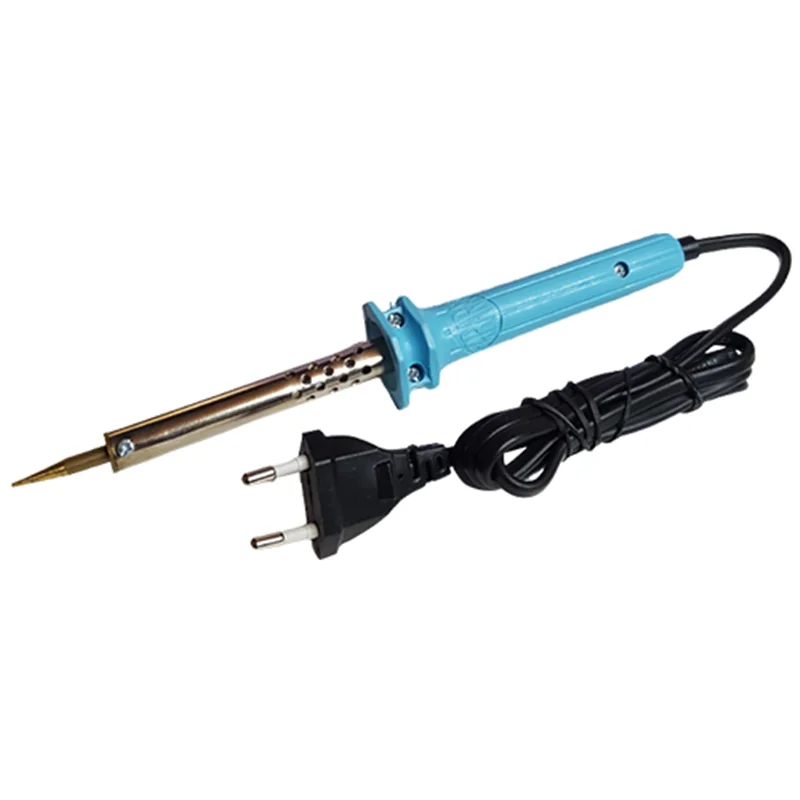 هویه ۴۰ وات