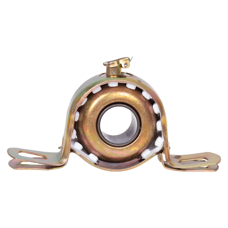 یاتاقان ۳۵۰۰