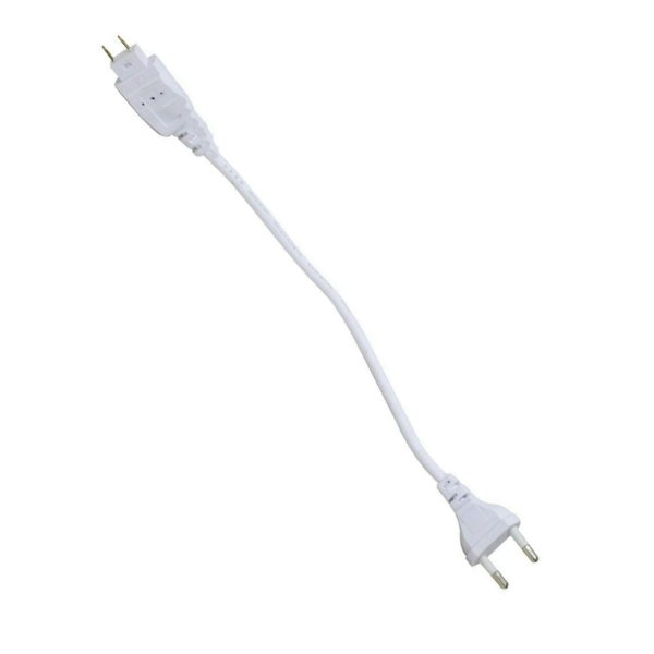 سوت ریسه ۵۷۳۰