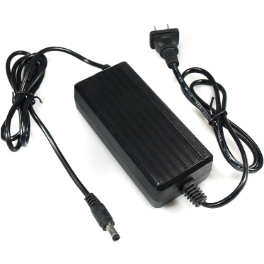 ادابتور ۱۲ ولت ۵ امپر