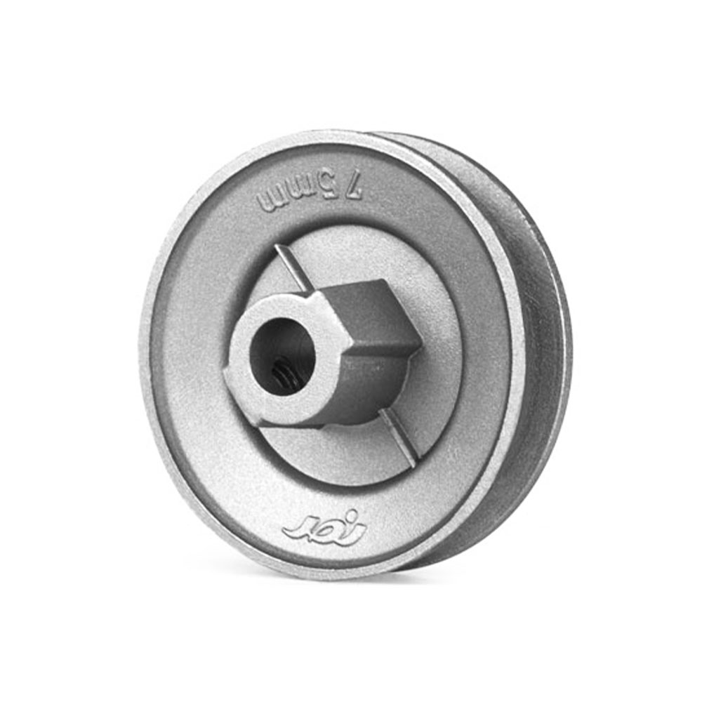 فولی دینام ۷۵