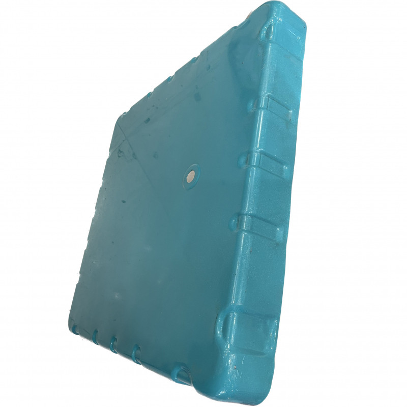 کفی کولر ۴۵۰۰