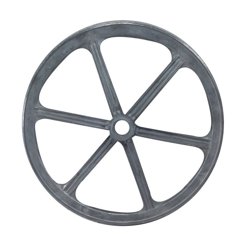 فولی فلکه ۳۱۵