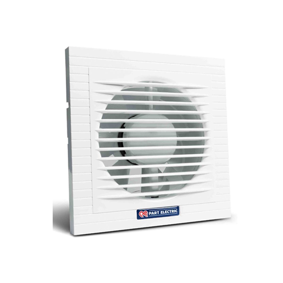 هواکش کلاسیک سایز ۱۰