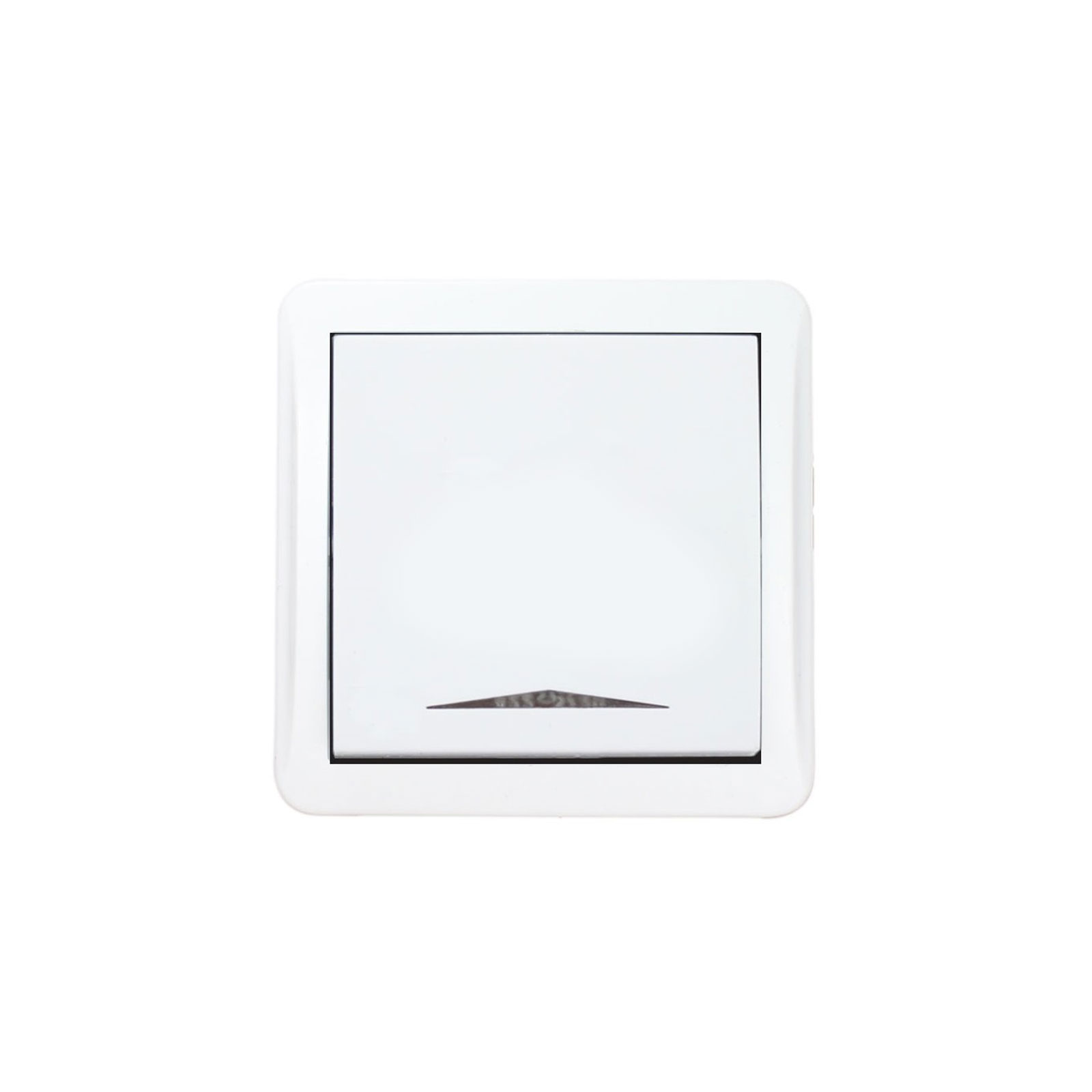 تک پل روکار شهاب پارت