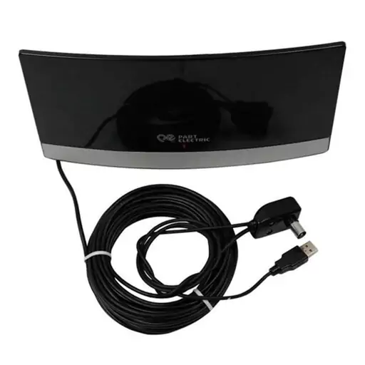 انتن رو میزی ۵m پارت