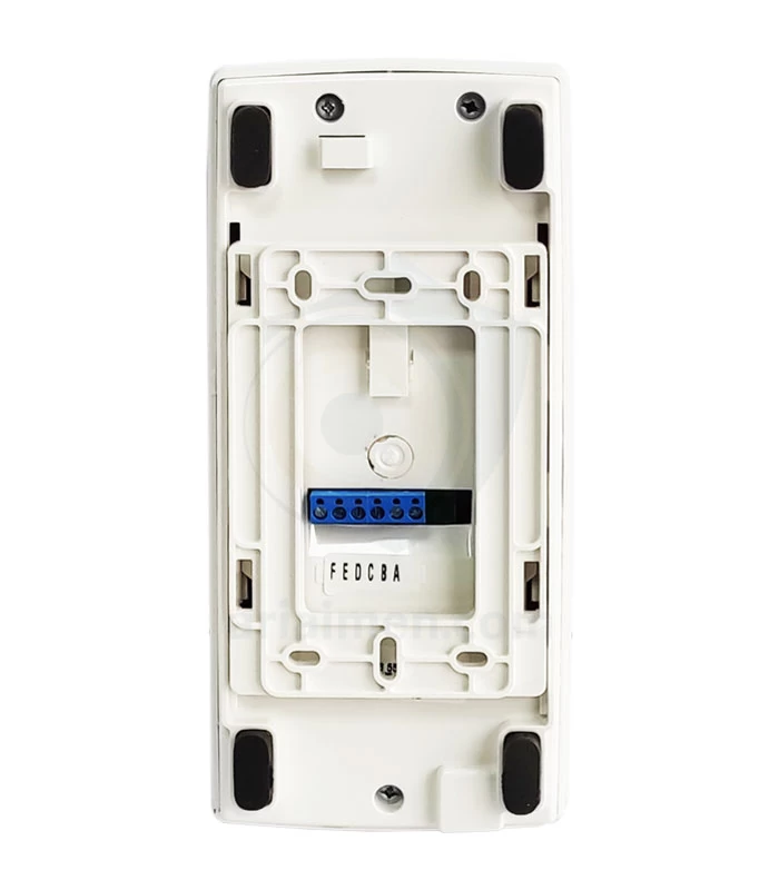 گوشی صوتی تابا ۶ سیم