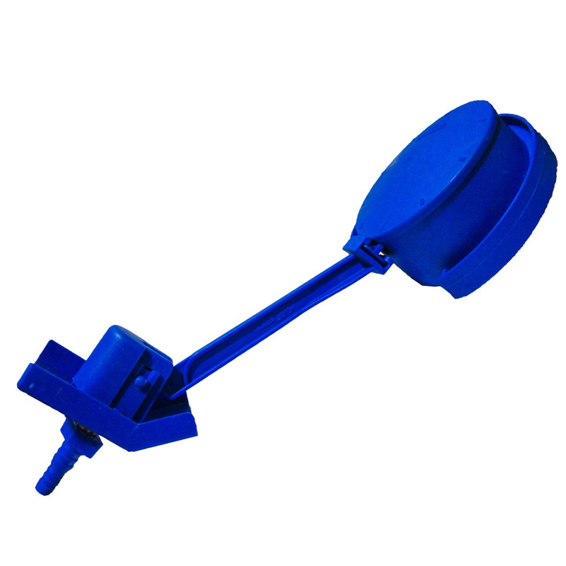 شناور آبسالی‌