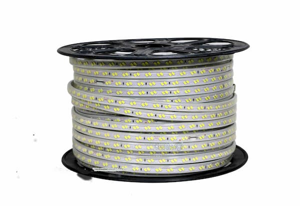 ریسه ۵۷۳۰ انبه ای اسپریت