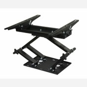 براکت تک بازو پروپ