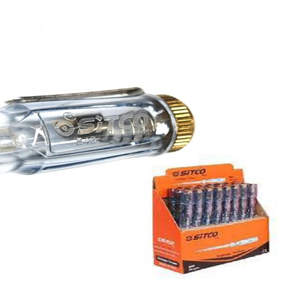 فازمتر جیبی سیتکو (اصلی)