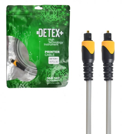 کابل اوپتیکال ۱.۵m